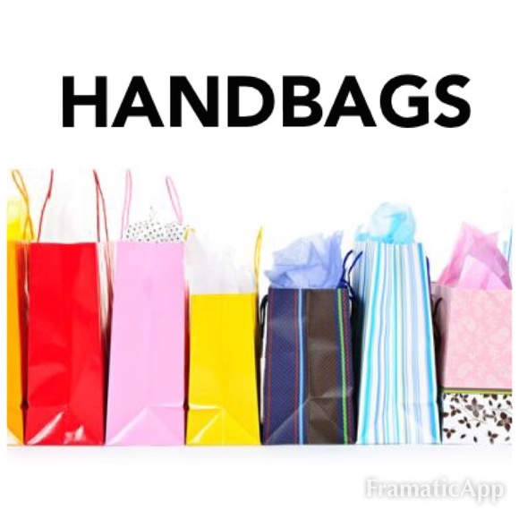 Handbags - Picture 16 of 16